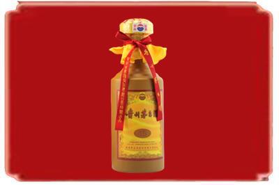 陇南徽县烟酒回收15年茅台酒.jpg