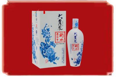陇南徽县烟酒回收大青花老白干.jpg