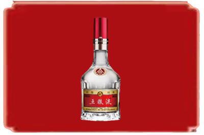 陇南徽县烟酒回收高度五粮液.jpg