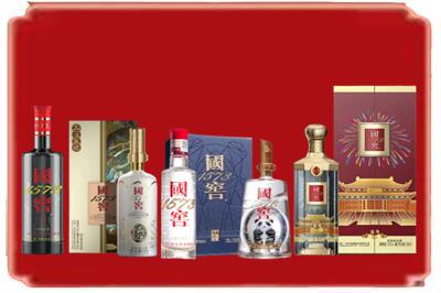 陇南徽县烟酒回收各种国窖1573.jpg