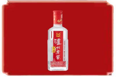 陇南徽县烟酒回收泸州老窖酒.jpg