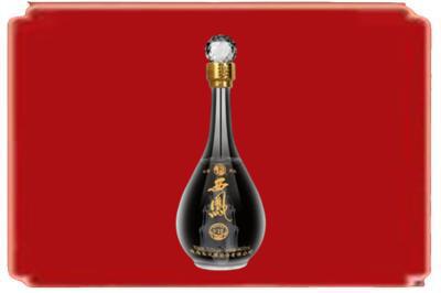 陇南徽县烟酒回收西凤酒.jpg